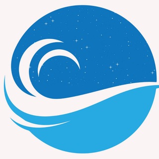 لوگوی کانال تلگرام amwajmoh — أمواج