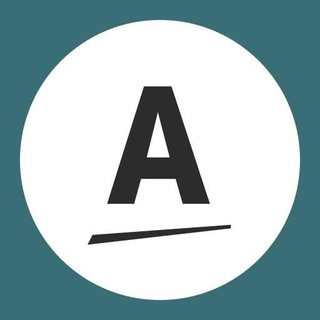 Логотип телеграм канала @amway_sib_dv — Amway Регион Сибирь
