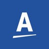 Telegram арнасының логотипі amway_central_asia — Amway Central Asia
