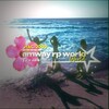 Logo of telegram channel amwayrpworld — 𝗔𝗠𝗪𝗔𝗬 𝗥𝗣 𝗪𝗢𝗥𝗟𝗗 🐳