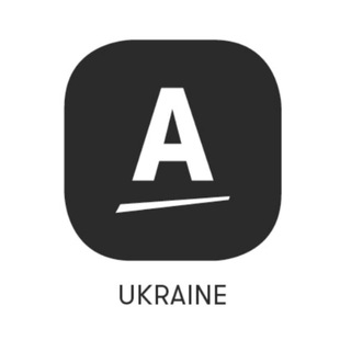 Логотип телеграм -каналу amwayukraine_official — Amway Ukraine