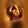 Logo of telegram channel amwomanmalinina — AM.WOMAN