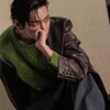 Логотип телеграм канала @amxsww1 — Umaraliev.