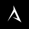 Logo of telegram channel amxxxgo — AMxGO
