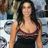 Logo of telegram channel amy_winehous — Amy Winehouse music
