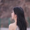 电报频道的标志 amya669 — 广东佛山南海桂城艾米的窝