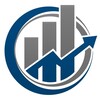 Logo of telegram channel amygoldsignal — Amy Gold Signal