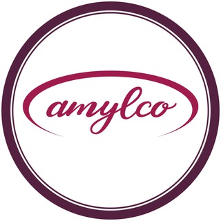 Логотип телеграм канала @amylco_pro — Amylco