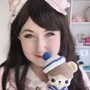 Logo of telegram channel amyliefreeman — 🎀 Emily Freeman 🎀