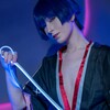 Логотип телеграм канала @amylinxevil — Самая Злая Фатуя