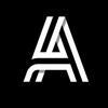 لوگوی کانال تلگرام amyraxconfig — Config only