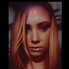 Логотип телеграм канала @amyreastar — AMYREA