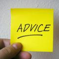 Logo saluran telegram amysboostgramadvice — Amy’s Social Media Services Advice and Growth