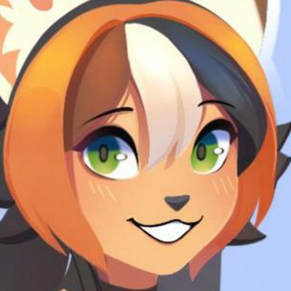 Logo of telegram channel amysgallery — 💫Amy's Gallery💫