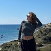 Логотип телеграм канала @amyshkaa — а мышка?