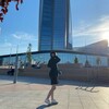 Логотип телеграм канала @amyy_012 — житуха дебилов