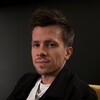 Логотип телеграм канала @amyzdrikov — Смыслы, ИИ, Telegram | Мыздриков