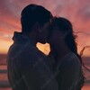 የቴሌግራም ቻናል አርማ amz_romance — Romance Movies❣️ | የፍቅር ፊልም 🔞