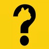 Telegram channel Do You Know 🐈 logo