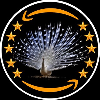 Logo del canale telegramma amzrecensioniit - AMZ Recensioni