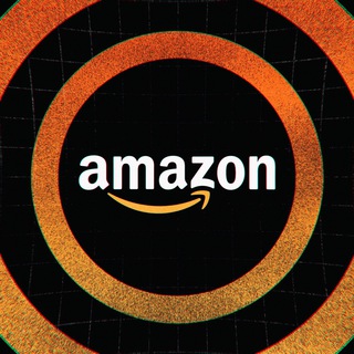 Logo del canale telegramma amzrewiew - 🇮🇹💸Amazon ITALIA Rewiew 5 stelle💸🇮🇹