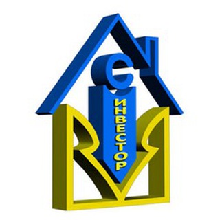 Логотип телеграм канала @an_investor_dn — Недвижимость в Днепре, АН Инвестор,