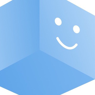 Логотип телеграм канала @an_pack — ANPACK - упаковка / пакеты зип-лок