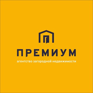 Telegram channel Журнал ЗАГОРОДНОЙ Жизни logo