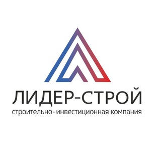 Логотип телеграм канала @an_rakurs23 — СИК Лидер-Строй: недвижимость🌇
