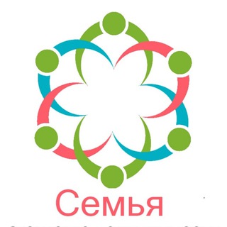 Логотип телеграм канала @an_semiya22 — Аренда квартир Барнаул