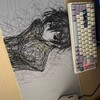 Логотип телеграм канала @an0nnnm — Telegram