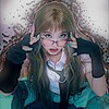 Логотип телеграм канала @an0nsvsf — 𓆩 𝙦𝙬𝙚𝙧𝙩𝙮.𝙨𝙬 𓆪