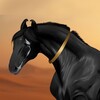 Логотип телеграм канала @an22_d_d — Архив🐎