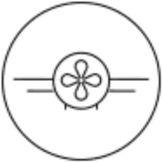 Логотип телеграм канала @an2nv — AN-2