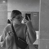 Логотип телеграм канала @an4ous_tells — sueta ot an4ousa