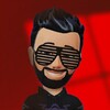 Logo of telegram channel an4s_tech — Anas Tech️📱💻