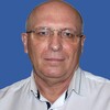 Логотип телеграм канала @an_1963_ch — Генеративный коучинг от Андрея Чорнобров