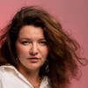 Логотип телеграм канала @an_be_youself — ПСИХОЛОГ | Анастасия Пономарева | Будь_собой