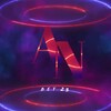 Логотип телеграм канала @an_bet23 — AN BET 23 | спортивная аналитика | новости