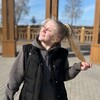 Логотип телеграм канала @an_chikasd — Соколовская Жизнь