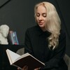 Логотип телеграм канала @an_egorova34 — Анастасия Егорова. БАНКРОТСТВО ФИЗИЧЕСКИХ ЛИЦ ПО ВСЕЙ РОССИИ 🇷🇺