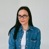 Логотип телеграм -каналу an_evchenko — Аня Євченко|канал👩🏻‍💻🧋🌱