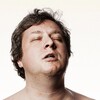 Логотип телеграм канала @an_gandolin — Антон Гандолин