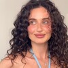 Логотип телеграм канала @an_grekova — Грекова|непрошеные советы по продажам