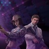 Logo of telegram channel an_ico_announcement — GameFi