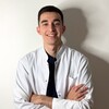 Логотип телеграм канала @an_kacharov — Глазами Качарова