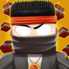 Логотип телеграм канала @an_lagger — Лаггер - LaGGeR 🗿🗿🗿