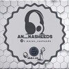 Логотип телеграм канала @an_nasheedss — NASHEEDS || НАШИДЫ || NEŞIDLER نشيد