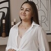 Логотип телеграм канала @an_naumovets — БЕРИ И ДЕЛАЙ | А.Н. ️