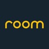 Логотип телеграм канала @an_room_ru — Выгодные новостройки Петербурга | агентство недвижимости room